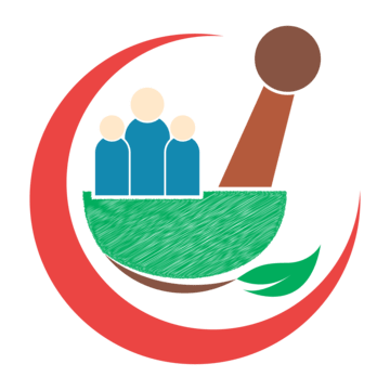 Logo Apotek